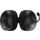 PDP LVL50 Wireless PS5/PS4/PC - Czarne - 1111468 - zdjęcie 7
